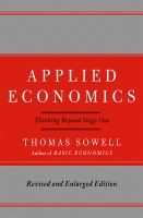 Applied_economics